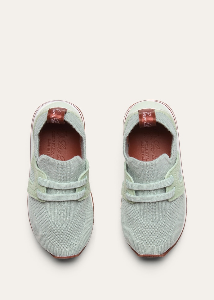 BABY 360 LP FLEXY WALK WISH 19_FAP5419_51CZ_4