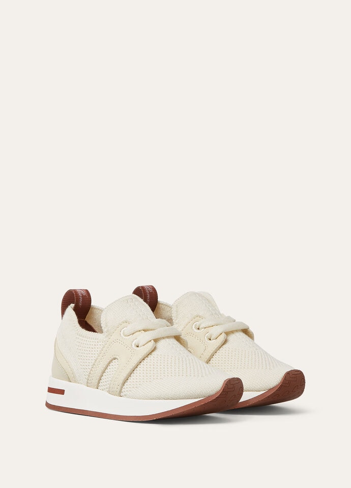 BABY 360 LP FLEXY WALK WISH 19_FAP5419_2096_2