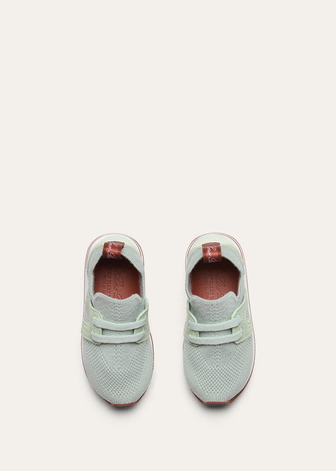 BABY 360 LP FLEXY WALK WISH 19_FAP5419_51CZ_4