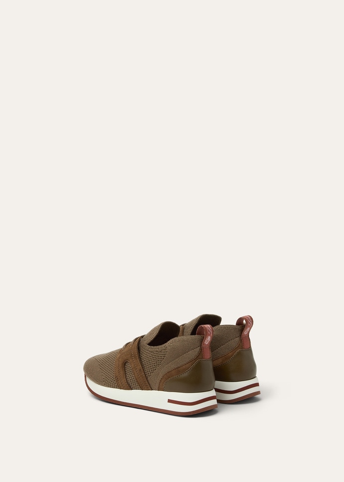 BABY 360 LP FLEXY WALK WISH 19_FAP5419_51DW_23_3
