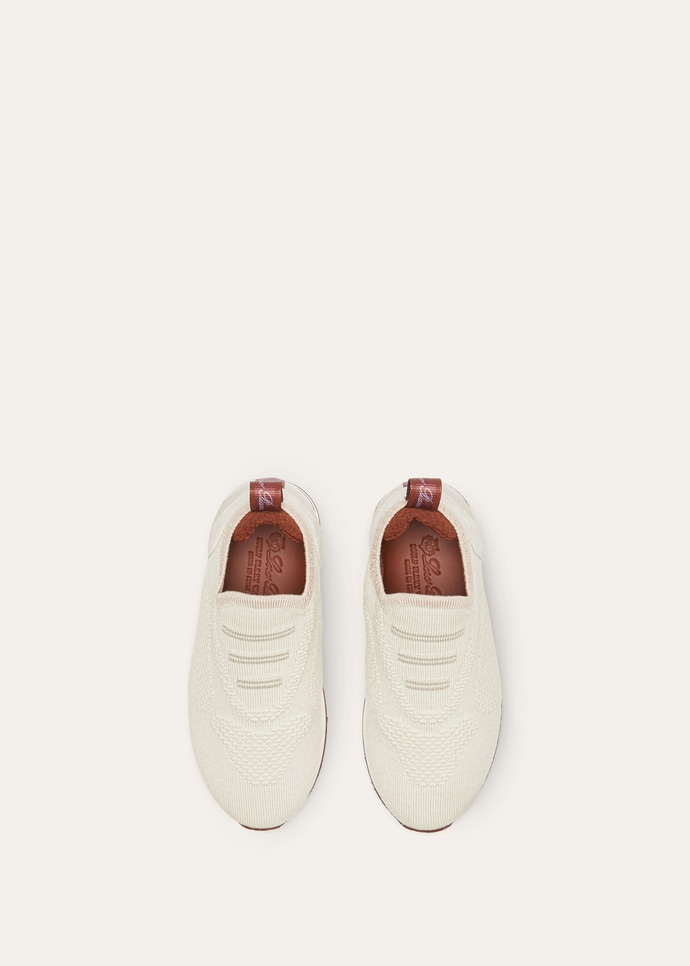 BABY 360 LP SLIP ON_FAP5422_A0O2_4