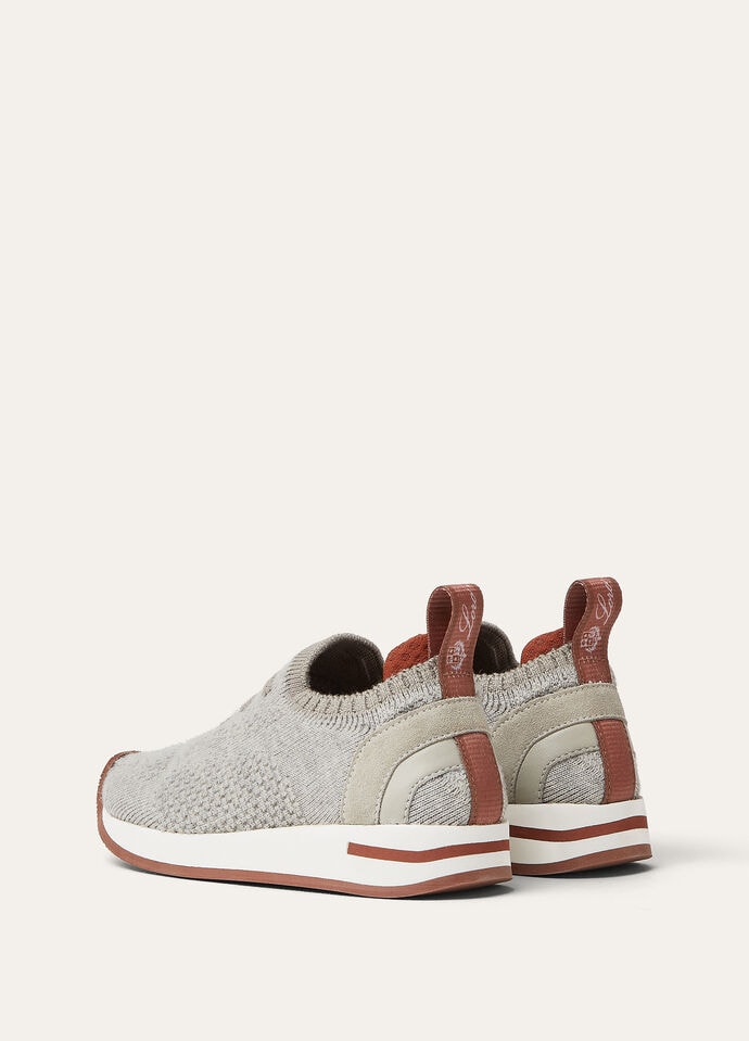 BABY 360 LP SLIP ON_FAP5422_60L0_3
