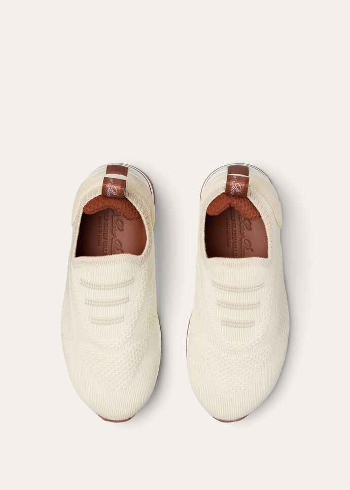 BABY 360 LP SLIP ON_FAP5422_2096_4