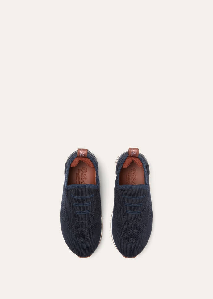 BABY 360 LP SLIP ON_FAP5422_W000_4