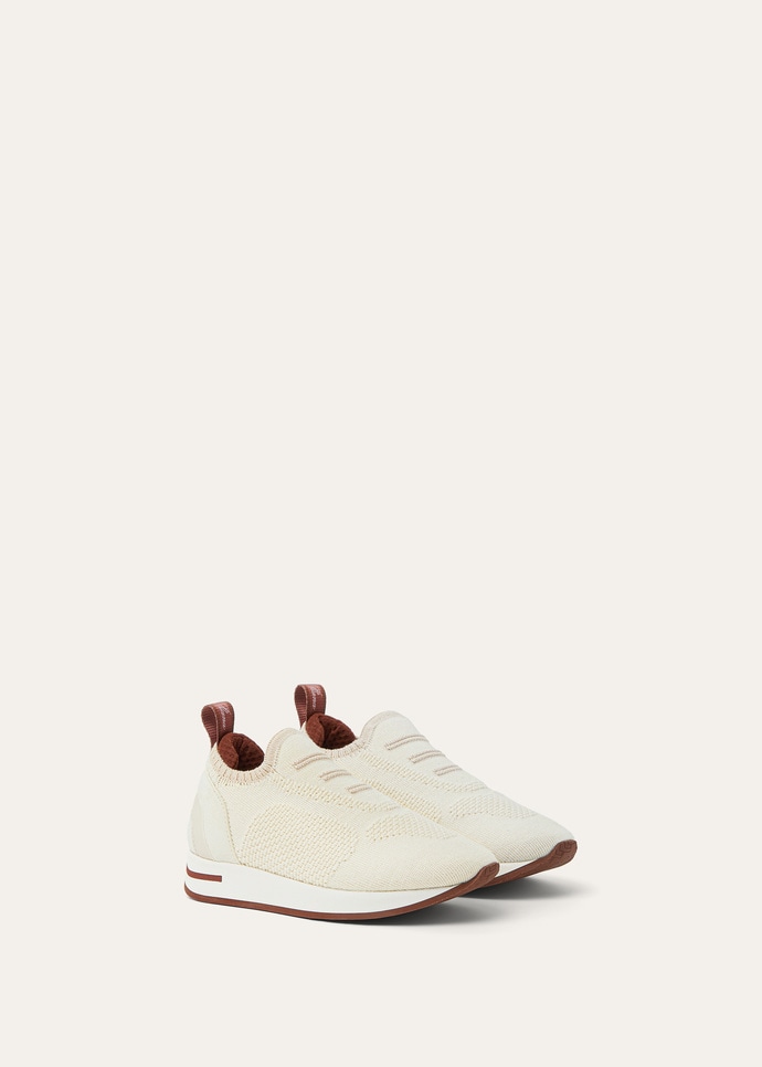 BABY 360 LP SLIP ON_FAP5422_A0O2_2