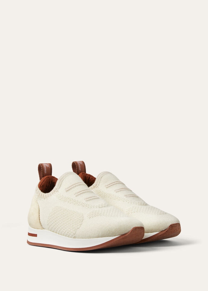 BABY 360 LP SLIP ON_FAP5422_2096_2