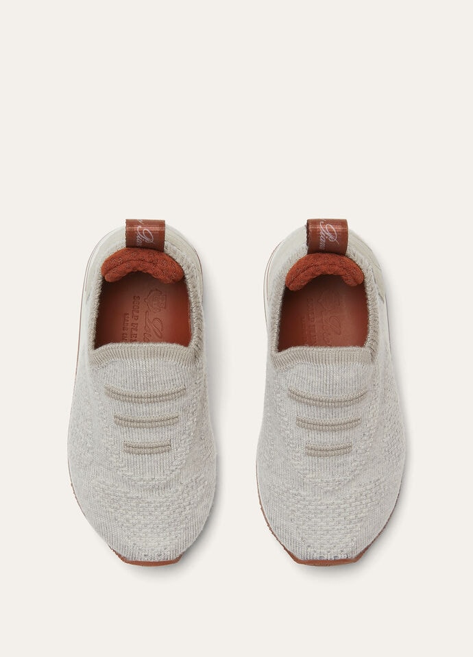 BABY 360 LP SLIP ON_FAP5422_60L0_4