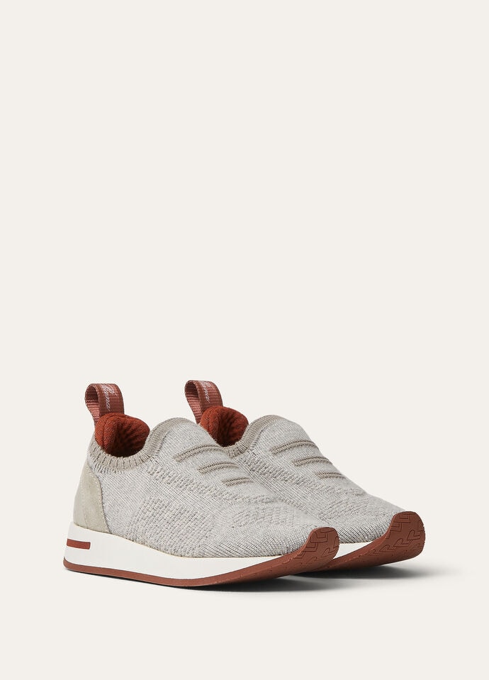 BABY 360 LP SLIP ON_FAP5422_60L0_2