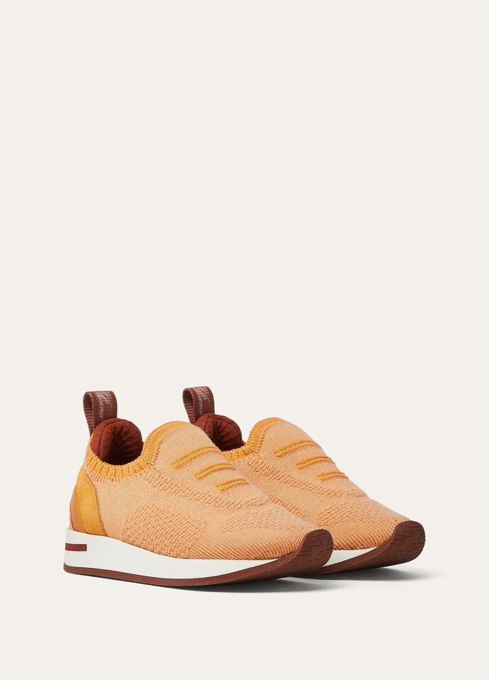 BABY 360 LP SLIP ON_FAP5422_L0CB_2