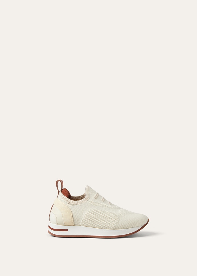 BABY 360 LP SLIP ON_FAP5422_2096_1