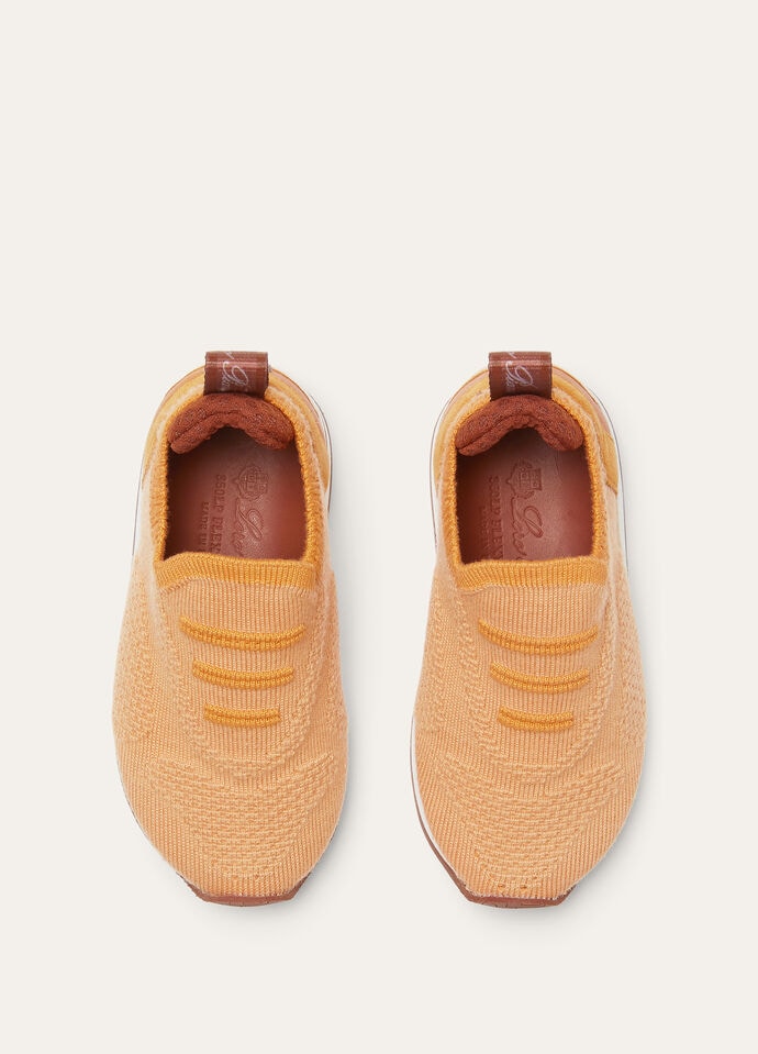 BABY 360 LP SLIP ON_FAP5422_L0CB_4