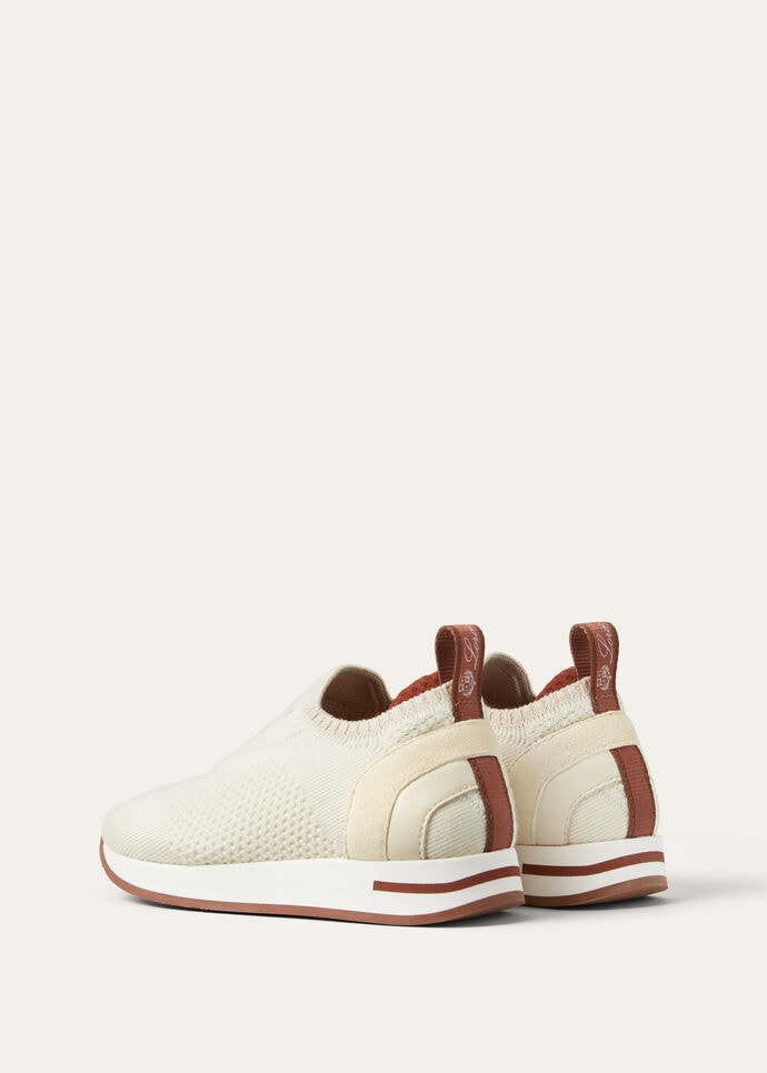 BABY 360 LP SLIP ON_FAP5422_2096_3
