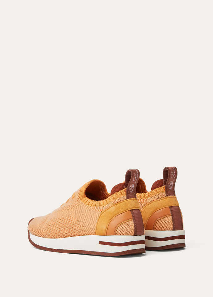 BABY 360 LP SLIP ON_FAP5422_L0CB_3