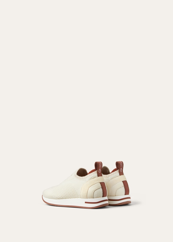 BABY 360 LP SLIP ON_FAP5422_2096_3