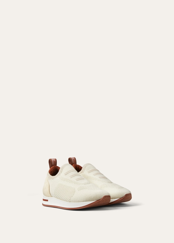 BABY 360 LP SLIP ON_FAP5422_2096_2