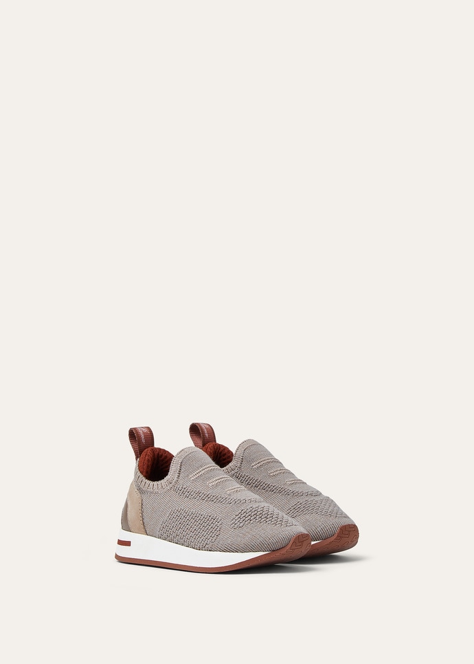 BABY 360 LP SLIP ON_FAP5422_M0X3_2