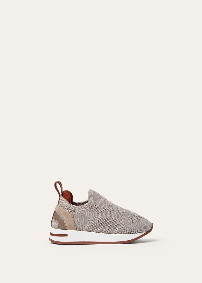 BABY 360 LP SLIP ON_FAP5422_M0X3_1