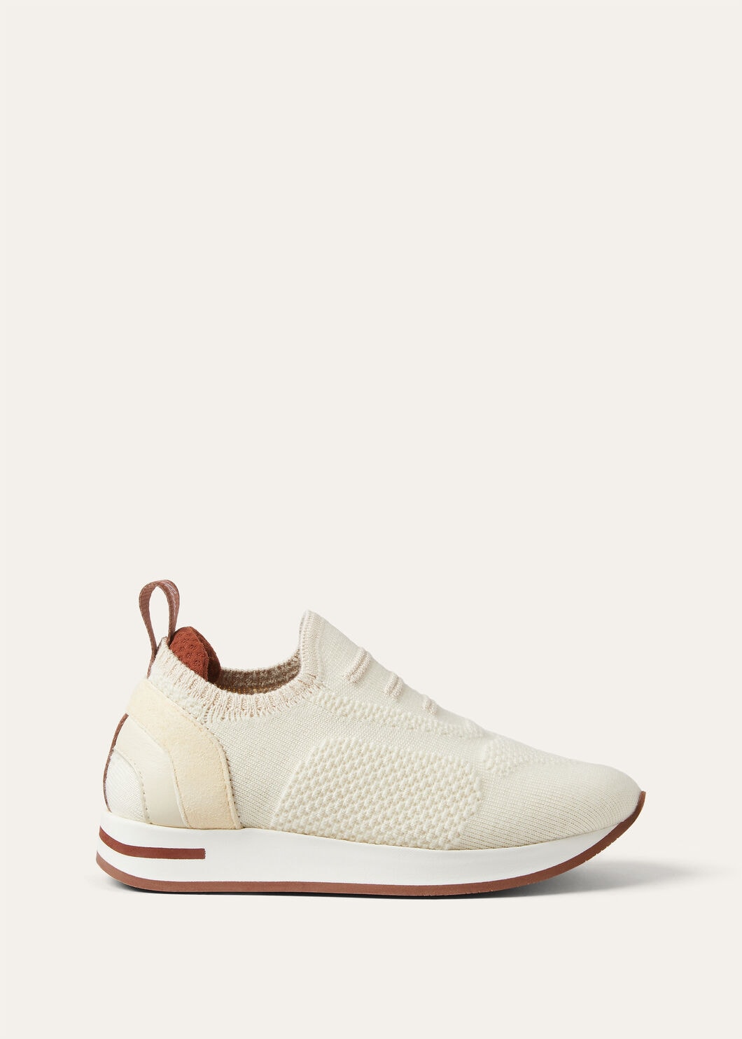 BABY 360 LP SLIP ON_FAP5422_2096_1