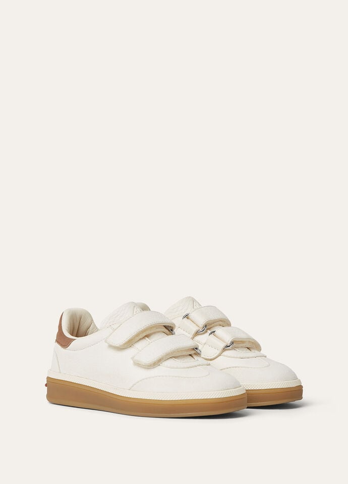 BABY TENNIS WALK DEER_FAP5423_1000_2