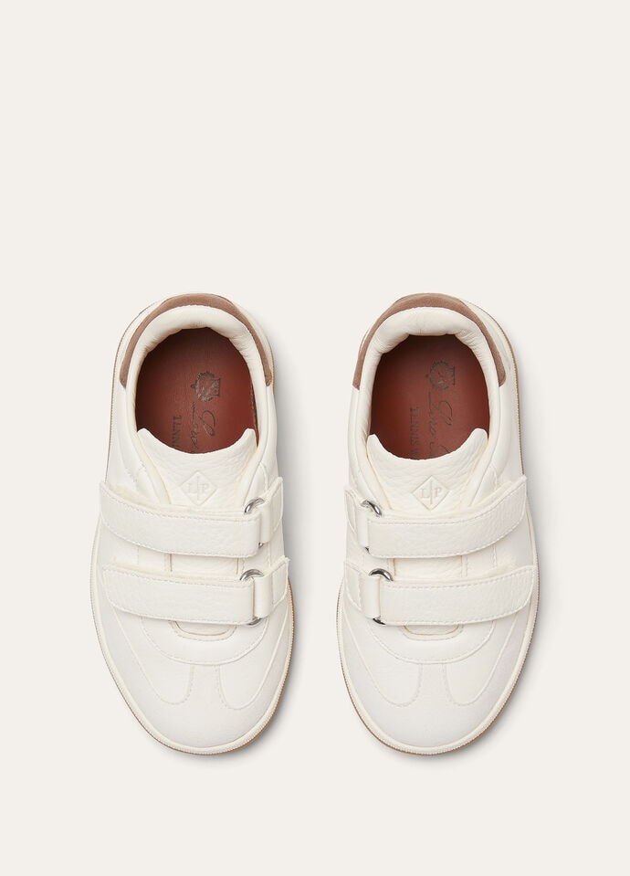 BABY TENNIS WALK DEER_FAP5423_1000_4