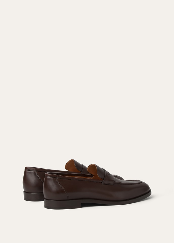 SERGIO WALK LOAFER HERITAGE CALF_FAP5428_H15Z_4
