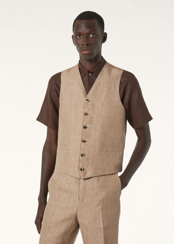 EDUARD SB JACKET TROPICAL LINEN RAIN_FAP5429_D0SK_3