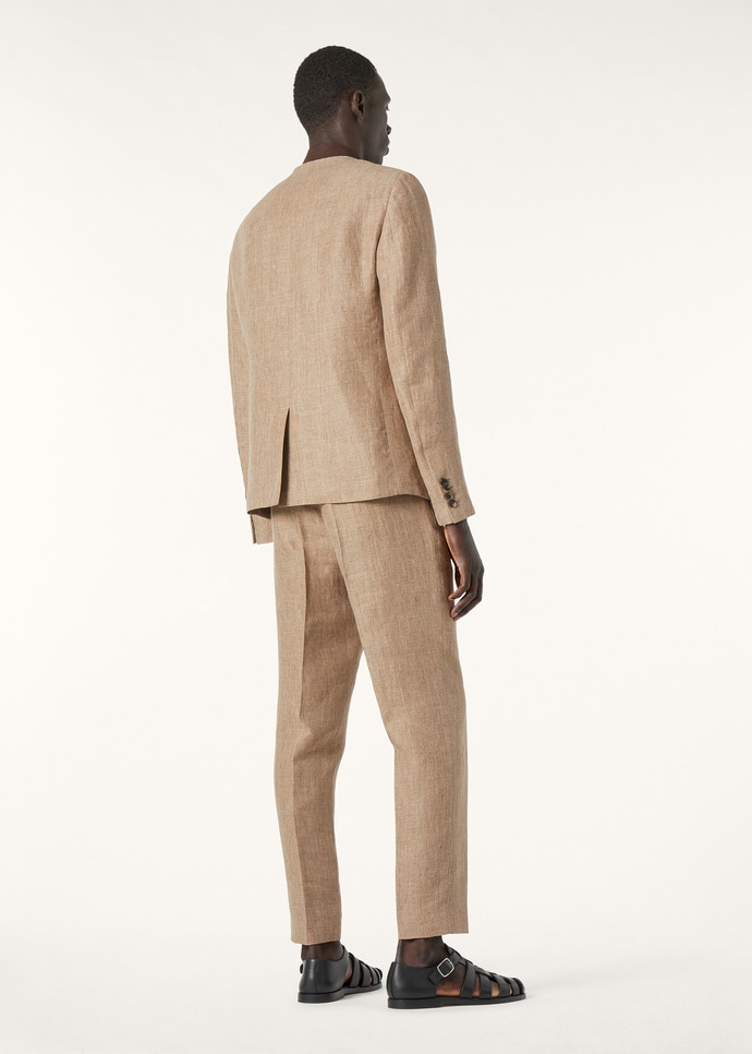 EDUARD SB JACKET TROPICAL LINEN RAIN_FAP5429_D0SK_4