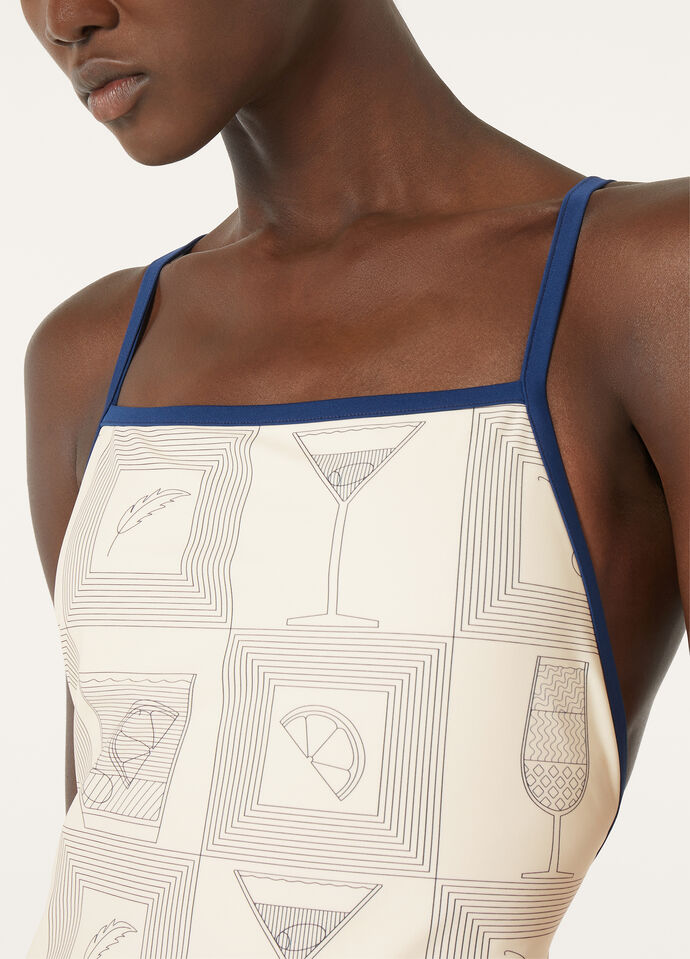 ONE PIECE SQUARED LORO PIANA APERITIVO_FAP5431_T1OU_2