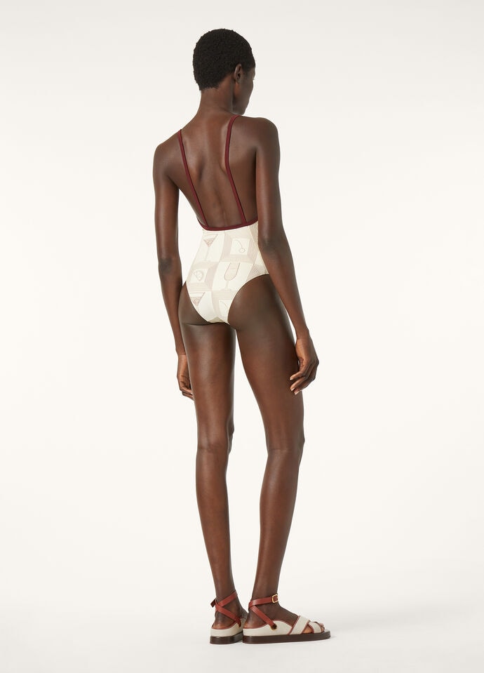 ONE PIECE SQUARED LORO PIANA APERITIVO_FAP5431_T1OV_4