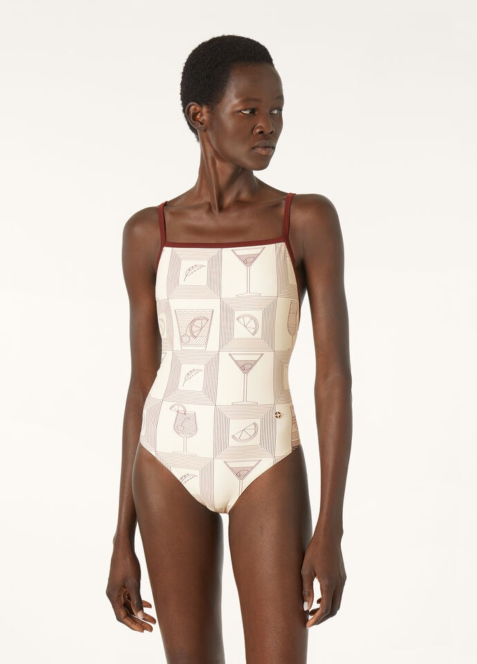 ONE PIECE SQUARED LORO PIANA APERITIVO_FAP5431_T1OV_3