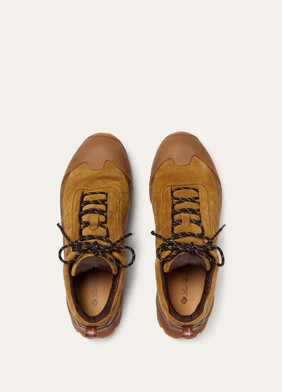 KATHARINA OUTDOOR CROSTA