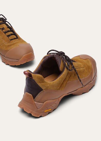 KATHARINA OUTDOOR CROSTA