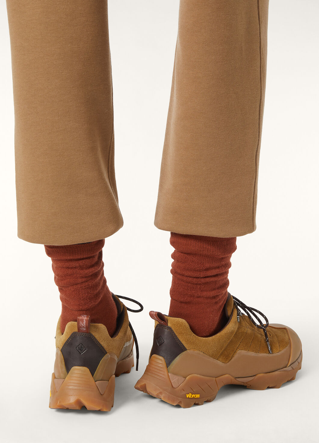 KATHARINA OUTDOOR CROSTA