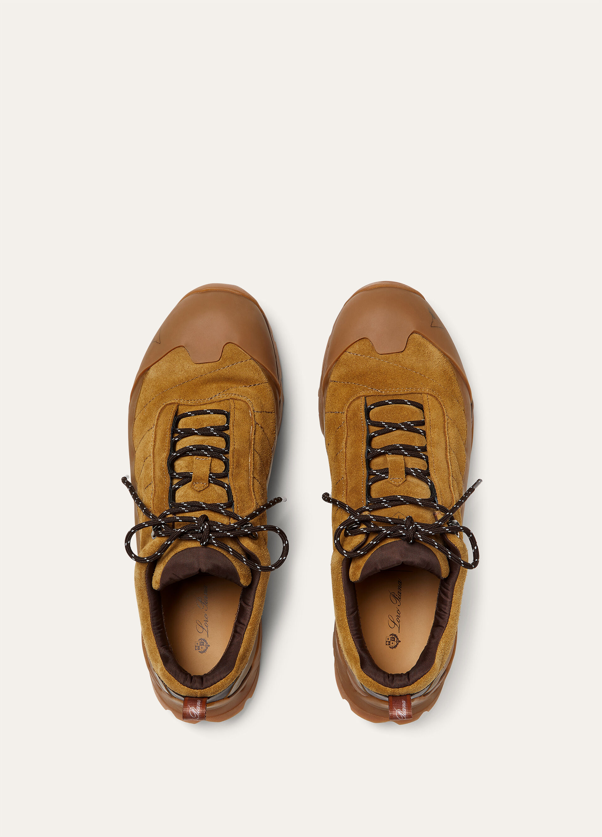 KATHARINA OUTDOOR CROSTA