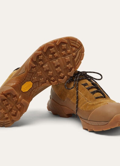 KATHARINA OUTDOOR CROSTA