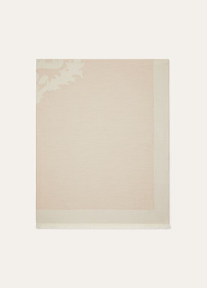 CREST PLAID CASHMERE LIGHT_FAP5773_B5FA_NR_5