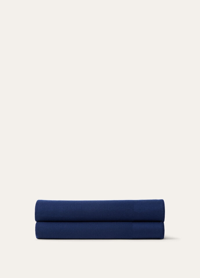 CREST PLAID CASHMERE LIGHT_FAP5773_WG96_NR_2