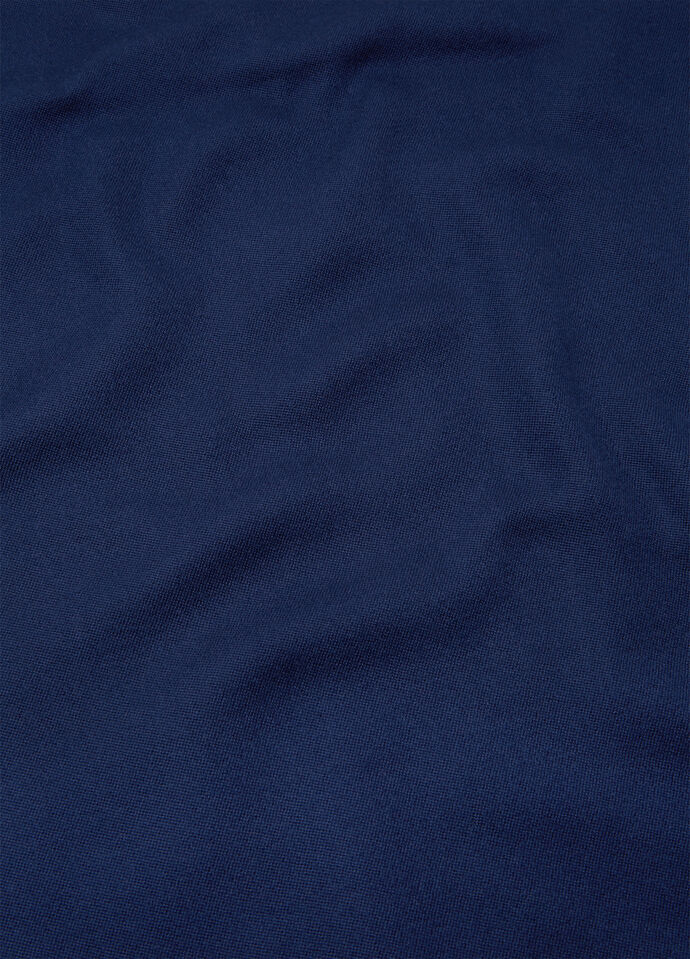 CREST PLAID CASHMERE LIGHT_FAP5773_WG96_NR_4