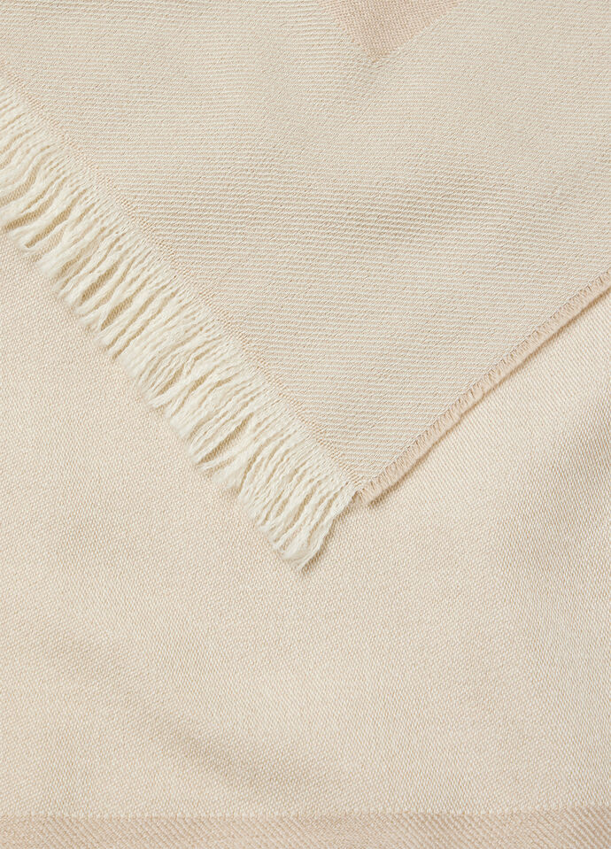 CREST PLAID CASHMERE LIGHT_FAP5773_B5FA_NR_3