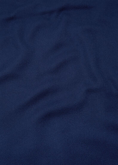 CREST PLAID CASHMERE LIGHT