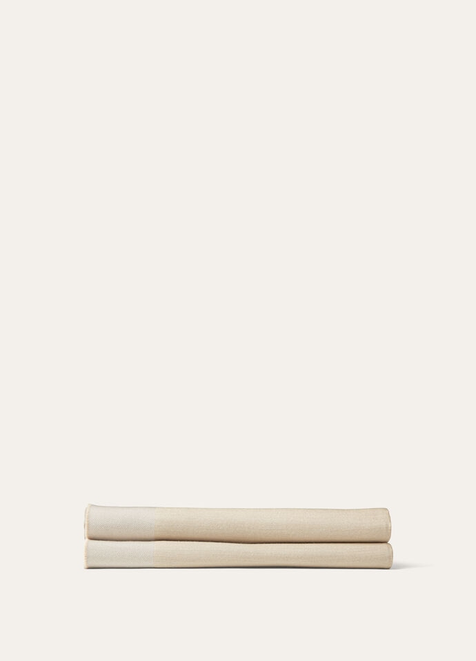 CREST PLAID CASHMERE LIGHT_FAP5773_B5FA_NR_2