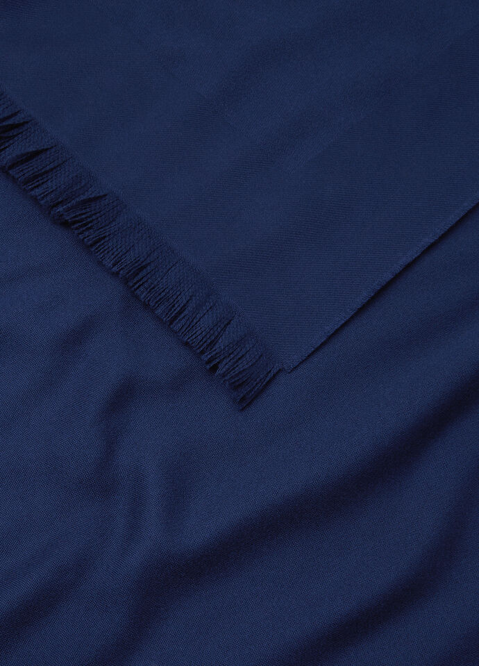 CREST PLAID CASHMERE LIGHT_FAP5773_WG96_NR_3
