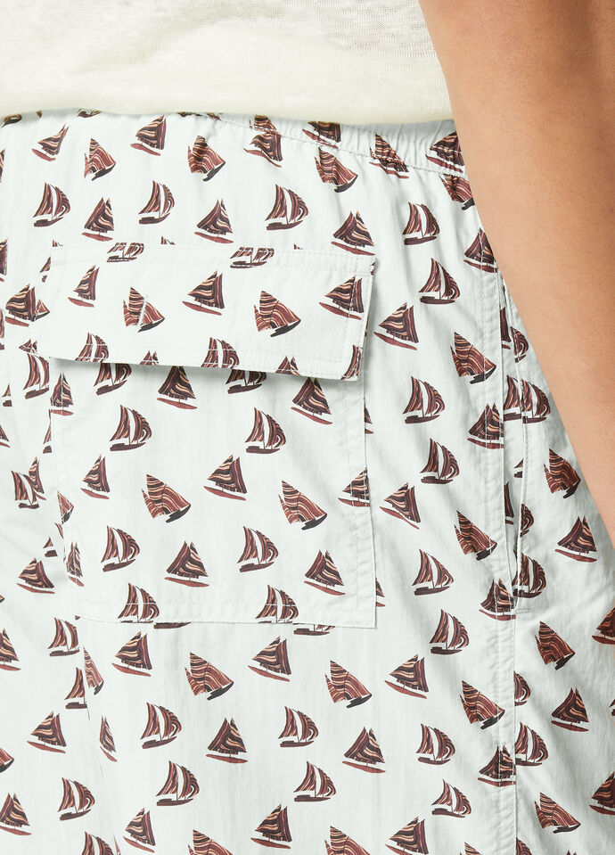 BAY SHORTS SAILING PRINT_FAP5784_T1R9_2