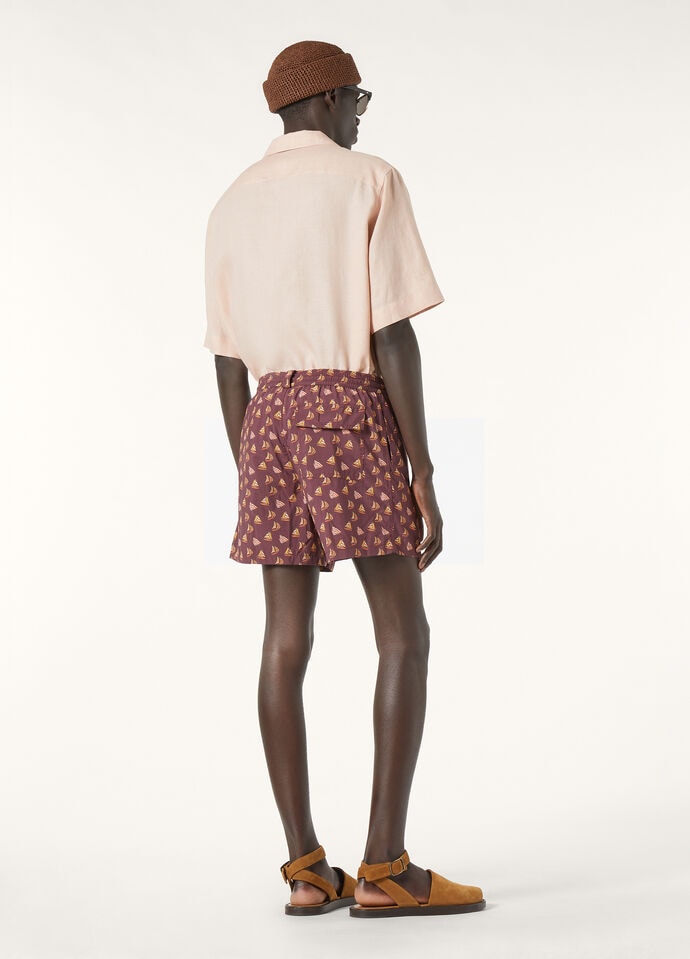 BAY SHORTS SAILING PRINT_FAP5784_T1RA_4