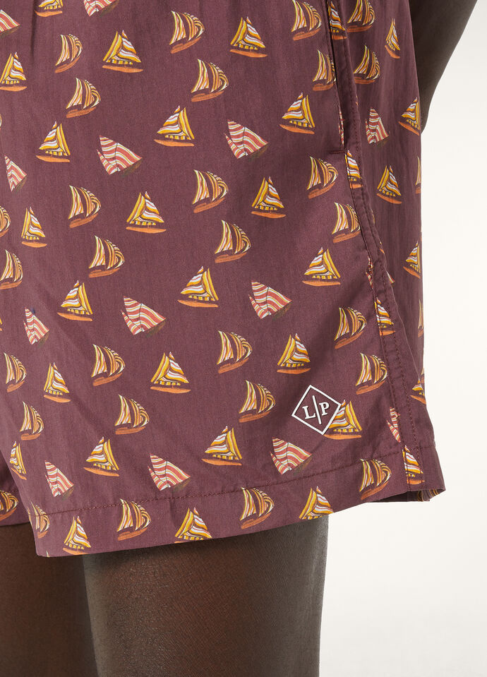 BAY SHORTS SAILING PRINT_FAP5784_T1RA_2