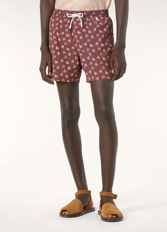 BAY SHORTS SAILING PRINT_FAP5784_T1RA_3