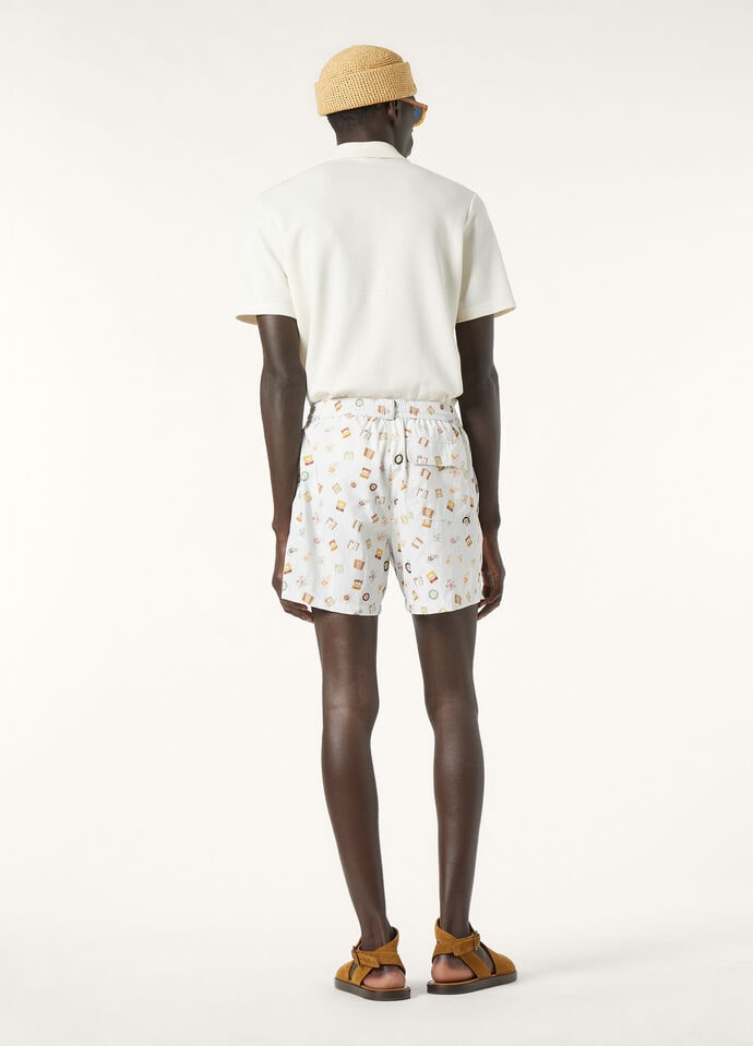 BAY SHORTS LP TRAVEL_FAP5785_T1RD_4
