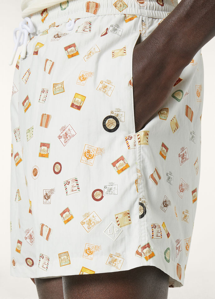 BAY SHORTS LP TRAVEL_FAP5785_T1RD_2