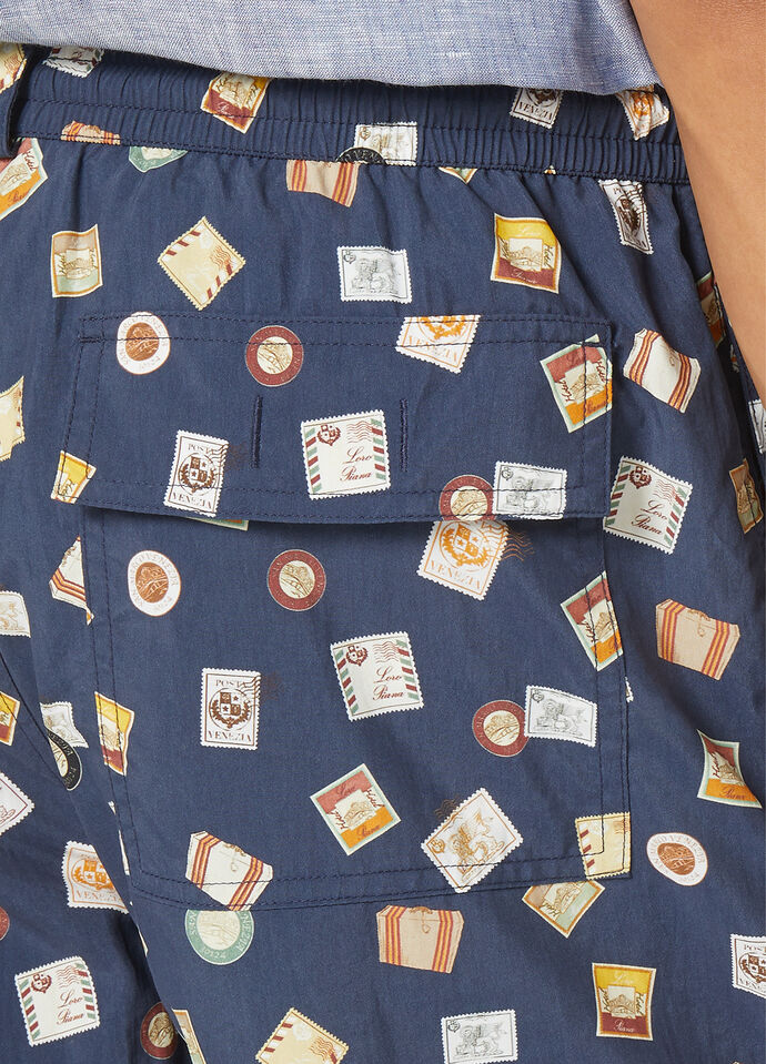 BAY SHORTS LP TRAVEL_FAP5785_T1RE_2