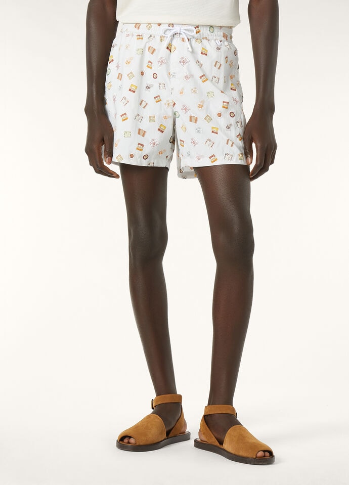 BAY SHORTS LP TRAVEL_FAP5785_T1RD_3